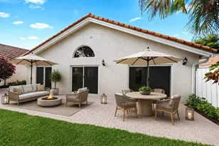 5141 Columbo Ct, Delray Beach, FL 33484 - Photo 29