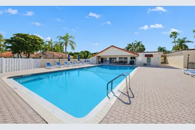 5141 Columbo Court, Delray Beach, FL 33484 - Photo 39
