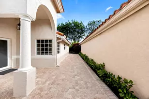 5141 Columbo Ct, Delray Beach, FL 33484 - Photo 33