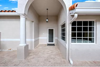 5141 Columbo Court, Delray Beach, FL 33484 - Photo 35