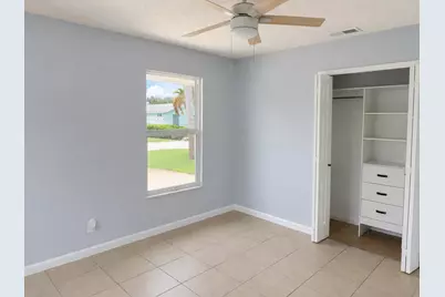 8997 SE Sandy Lane, Hobe Sound, FL 33455 - Photo 11