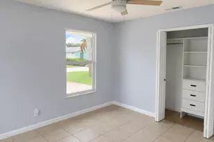 8997 SE Sandy Ln, Hobe Sound, FL 33455 - Photo 11