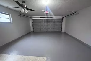 5557 N Cameo Dr N, Boca Raton, FL 33433 - Photo 11