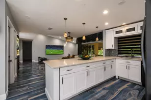 5557 N Cameo Dr N, Boca Raton, FL 33433 - Photo 15