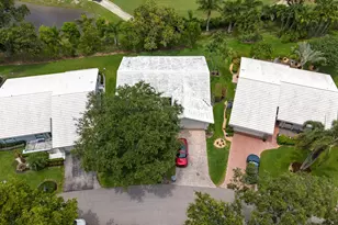 5557 N Cameo Dr N, Boca Raton, FL 33433 - Photo 33