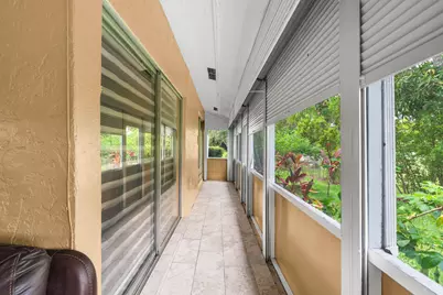 5557 N Cameo Drive N, Boca Raton, FL 33433 - Photo 39