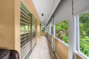 5557 N Cameo Dr N, Boca Raton, FL 33433 - Photo 39