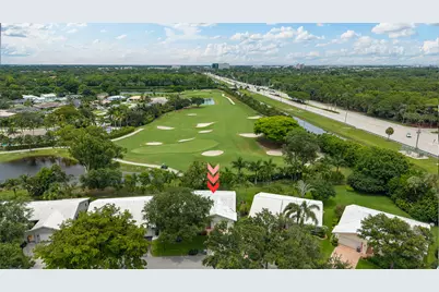 5557 N Cameo Drive N, Boca Raton, FL 33433 - Photo 1