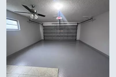 5557 N Cameo Drive N, Boca Raton, FL 33433 - Photo 11