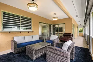 5557 N Cameo Dr N, Boca Raton, FL 33433 - Photo 25