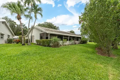 5557 N Cameo Drive N, Boca Raton, FL 33433 - Photo 33