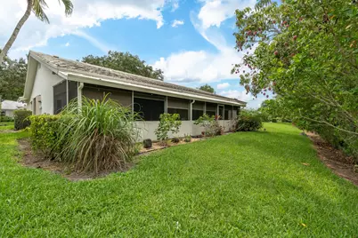 5557 N Cameo Drive N, Boca Raton, FL 33433 - Photo 31