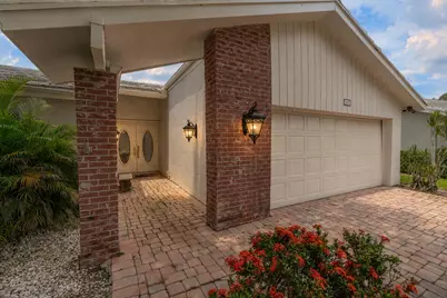 5557 N Cameo Drive N, Boca Raton, FL 33433 - Photo 7