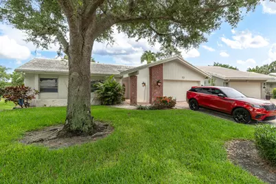 5557 N Cameo Drive N, Boca Raton, FL 33433 - Photo 37