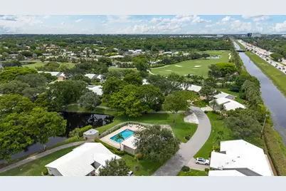 5557 N Cameo Drive N, Boca Raton, FL 33433 - Photo 29