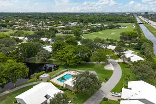 5557 N Cameo Dr N, Boca Raton, FL 33433 - Photo 29