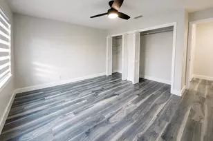 5557 N Cameo Dr N, Boca Raton, FL 33433 - Photo 15