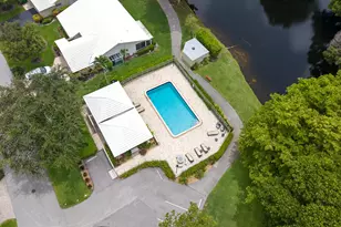 5557 N Cameo Dr N, Boca Raton, FL 33433 - Photo 25