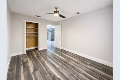 5557 N Cameo Drive N, Boca Raton, FL 33433 - Photo 37