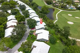 5557 N Cameo Dr N, Boca Raton, FL 33433 - Photo 5