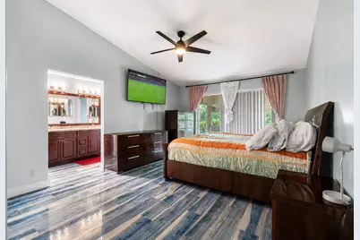 5557 N Cameo Drive N, Boca Raton, FL 33433 - Photo 23