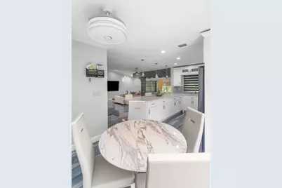5557 N Cameo Drive N, Boca Raton, FL 33433 - Photo 17