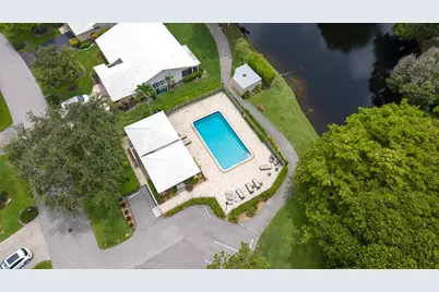 5557 N Cameo Drive N, Boca Raton, FL 33433 - Photo 27