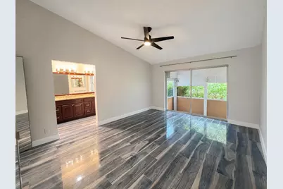 5557 N Cameo Drive N, Boca Raton, FL 33433 - Photo 17