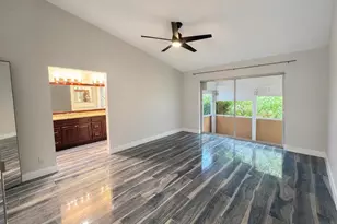 5557 N Cameo Dr N, Boca Raton, FL 33433 - Photo 17