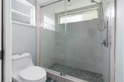 5557 N Cameo Drive N, Boca Raton, FL 33433 - Photo 21