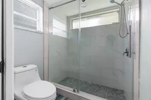 5557 N Cameo Dr N, Boca Raton, FL 33433 - Photo 21