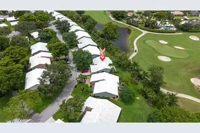 5557 N Cameo Drive N, Boca Raton, FL 33433 - Photo 3