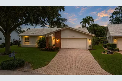 5557 N Cameo Drive N, Boca Raton, FL 33433 - Photo 5