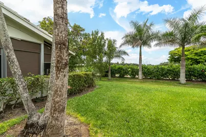 5557 N Cameo Drive N, Boca Raton, FL 33433 - Photo 35