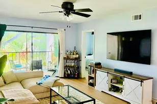 701 Avenue L, Delray Beach, FL 33483 - Photo 11