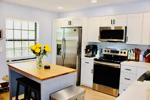 701 Avenue L, Delray Beach, FL 33483 - Photo 5