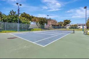 701 Avenue L, Delray Beach, FL 33483 - Photo 33
