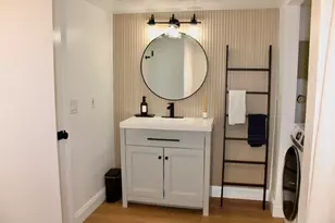 701 Avenue L, Delray Beach, FL 33483 - Photo 21