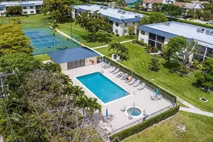 701 Avenue L, Delray Beach, FL 33483 - Photo 35