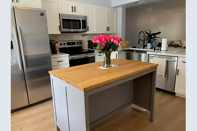 701 Avenue L #Apt 204a, Delray Beach, FL 33483 - Photo 1