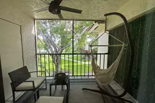 701 Avenue L, Delray Beach, FL 33483 - Photo 27