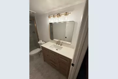 701 Avenue L #Apt 204a, Delray Beach, FL 33483 - Photo 5