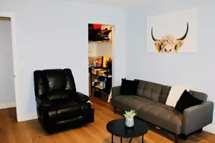 701 Avenue L, Delray Beach, FL 33483 - Photo 25