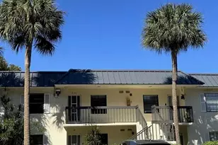 701 Avenue L, Delray Beach, FL 33483 - Photo 29