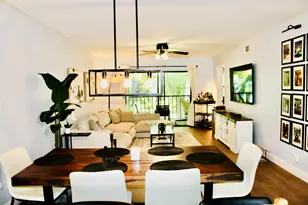 701 Avenue L, Delray Beach, FL 33483 - Photo 13