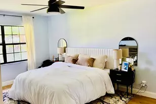 701 Avenue L, Delray Beach, FL 33483 - Photo 15