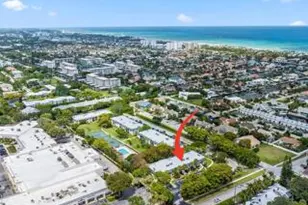 701 Avenue L, Delray Beach, FL 33483 - Photo 37