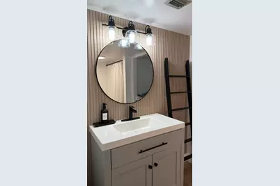 701 Avenue L #Apt 204a, Delray Beach, FL 33483 - Photo 7