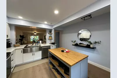 701 Avenue L #Apt 204a, Delray Beach, FL 33483 - Photo 3