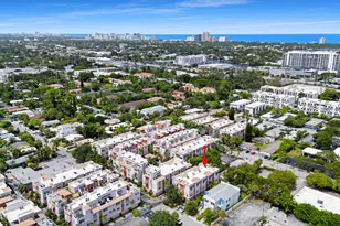 1033 NE 17th Way, Fort Lauderdale, FL 33304 - Photo 29